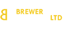 Brewer Builders | Christchurch, NZ